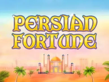 Golden Star Casino screenshot